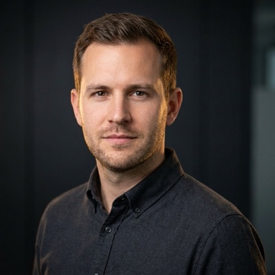 Felix Braun